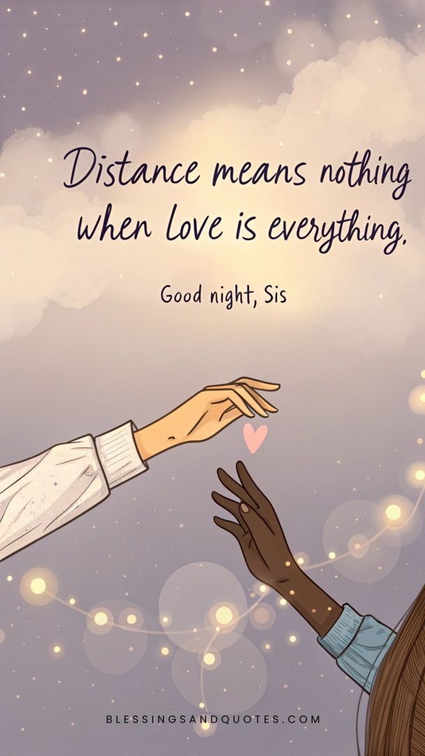 good-night-messages-for-sister-1 Good Night Messages for Sister