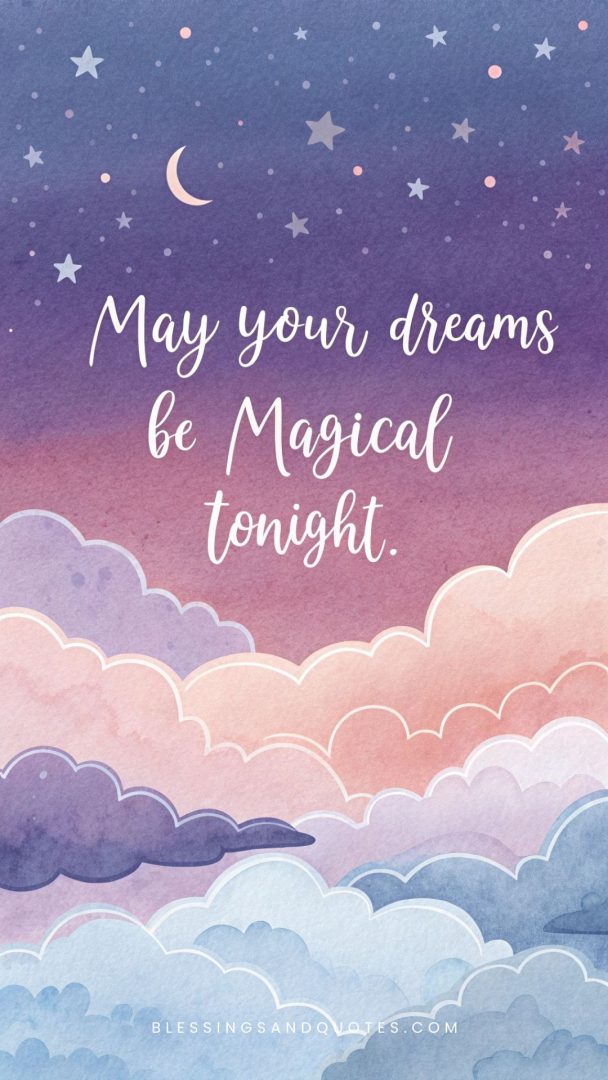 good-night-messages-for-sister-11 Good Night Messages for Sister