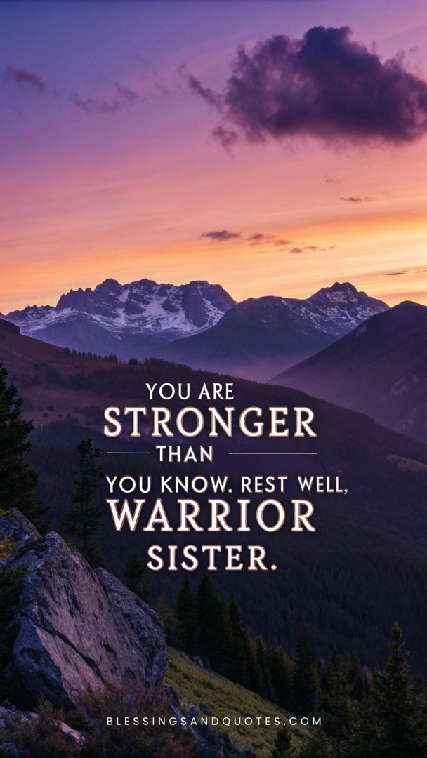 good-night-messages-for-sister-3 Good Night Messages for Sister