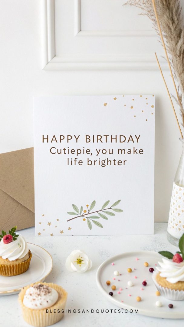 happy-birthday-images-for-daughter-10 Happy Birthday Daughter From Mom Images