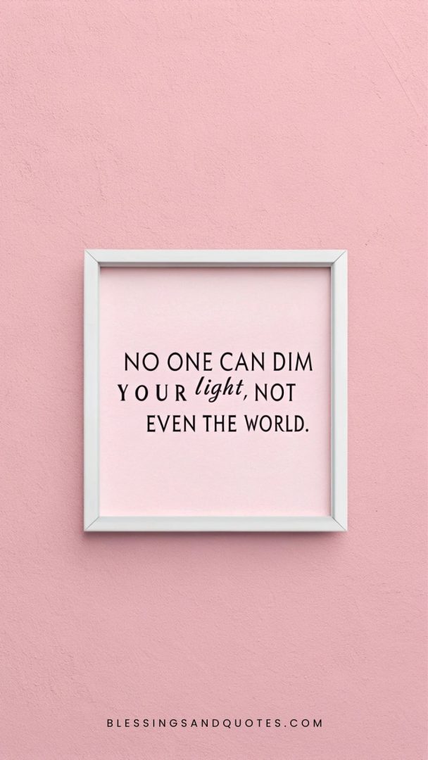 happy-birthday-images-for-daughter-11 Happy Birthday Daughter From Mom Images