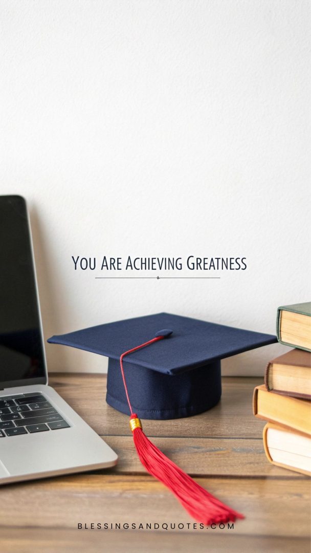 happy-birthday-images-for-daughter-15 Happy Birthday Daughter From Mom Images