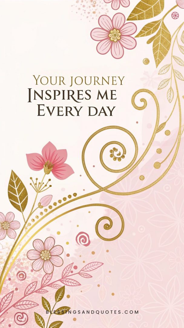 happy-birthday-images-for-daughter-18 Happy Birthday Daughter From Mom Images