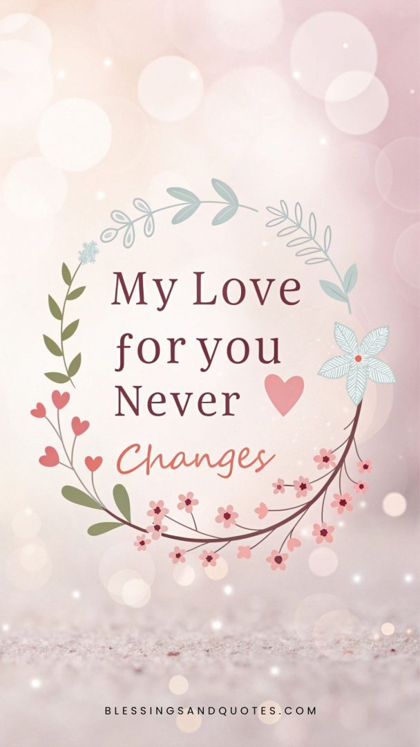 happy-birthday-images-for-daughter-2 Happy Birthday Daughter From Mom Images