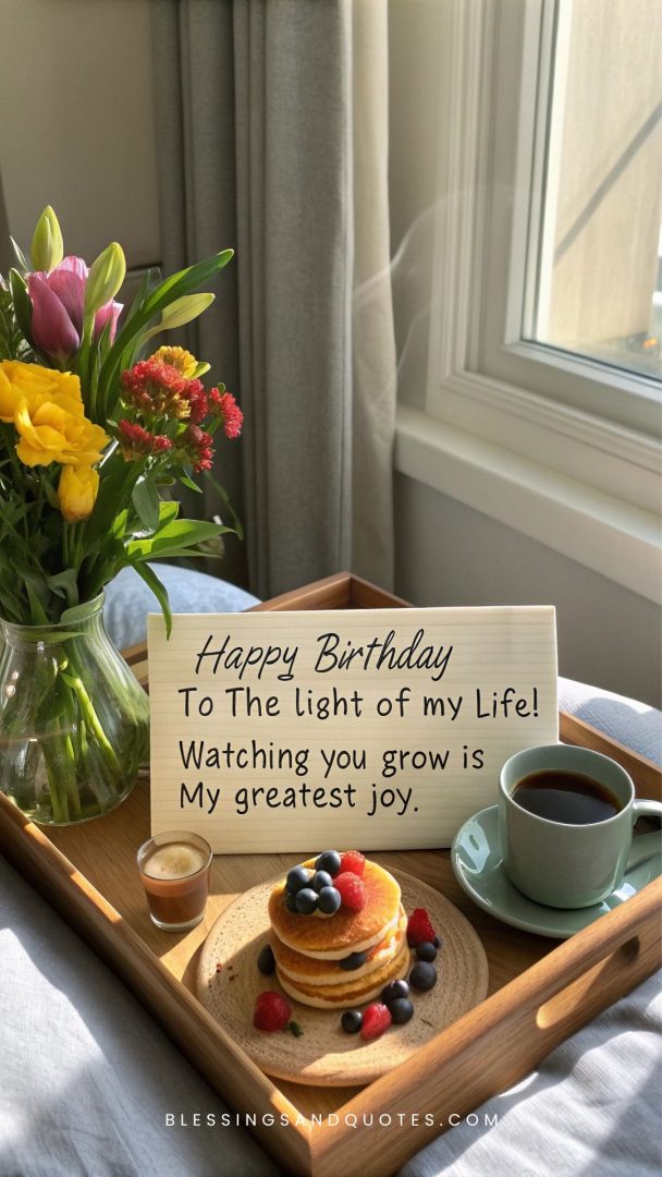 happy-birthday-images-for-daughter-26 Happy Birthday Daughter From Mom Images