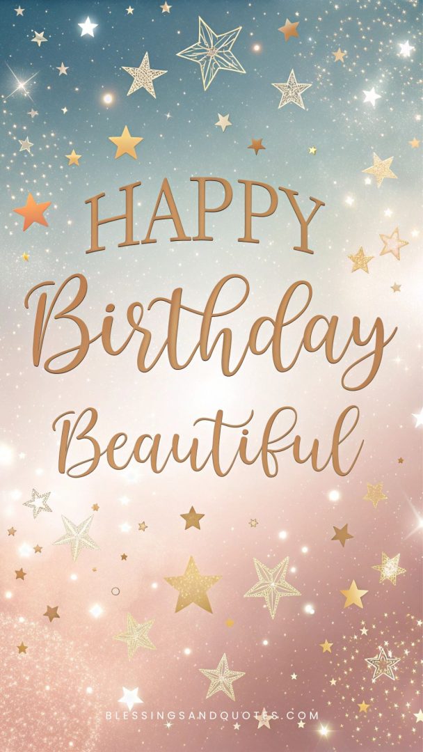 happy-birthday-images-for-daughter-27 Happy Birthday Daughter From Mom Images