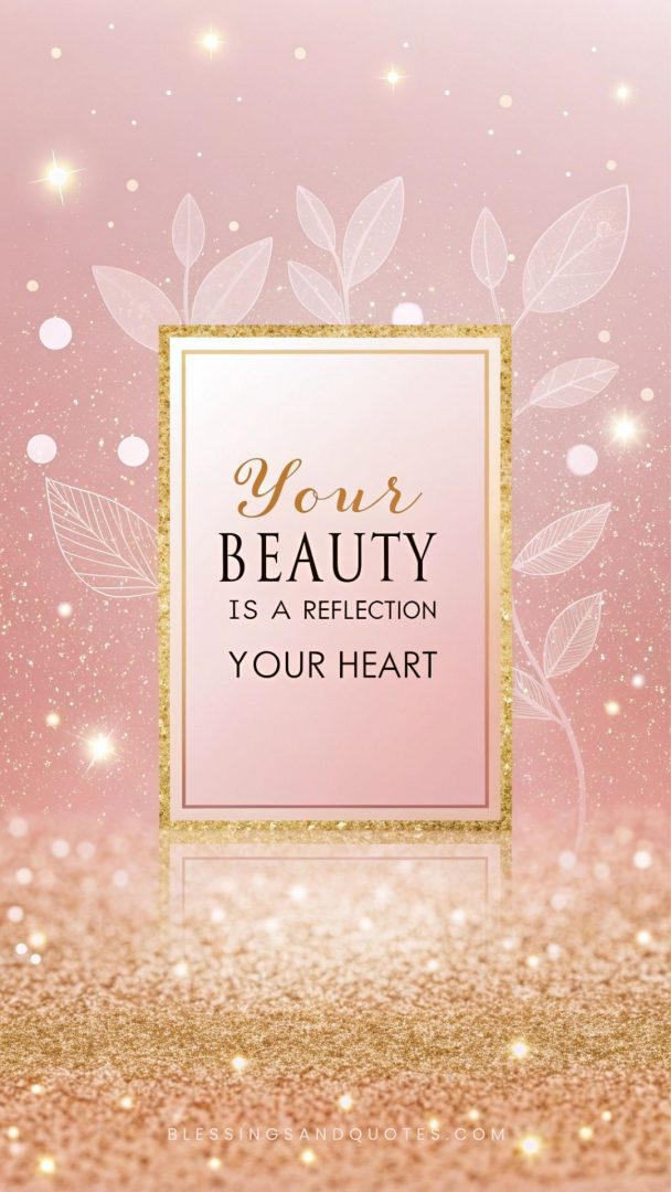 happy-birthday-images-for-daughter-3 Happy Birthday Daughter From Mom Images