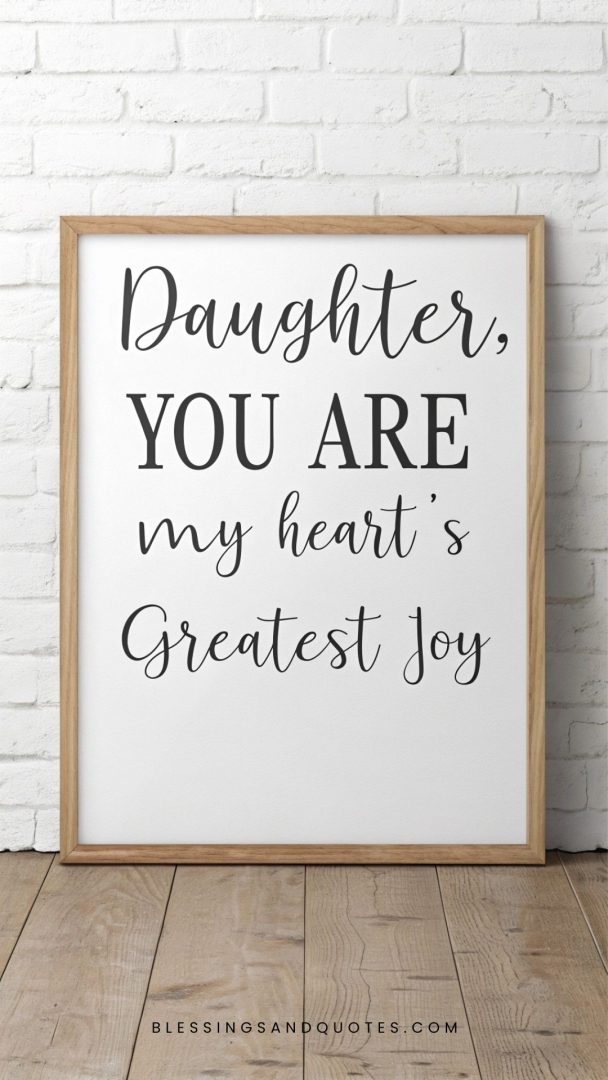 happy-birthday-images-for-daughter-4 Happy Birthday Daughter From Mom Images