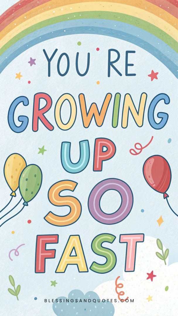 happy-birthday-images-for-daughter-5 Happy Birthday Daughter From Mom Images