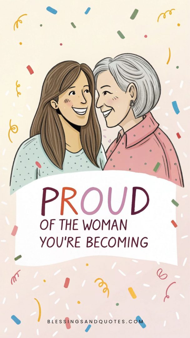 happy-birthday-images-for-daughter-8 Happy Birthday Daughter From Mom Images