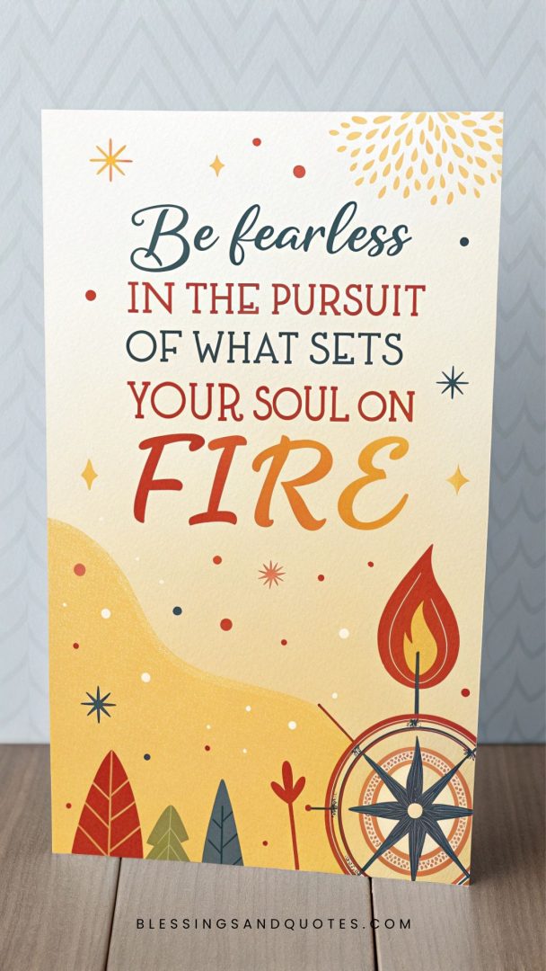 happy-birthday-images-for-daughter-9 Happy Birthday Daughter From Mom Images