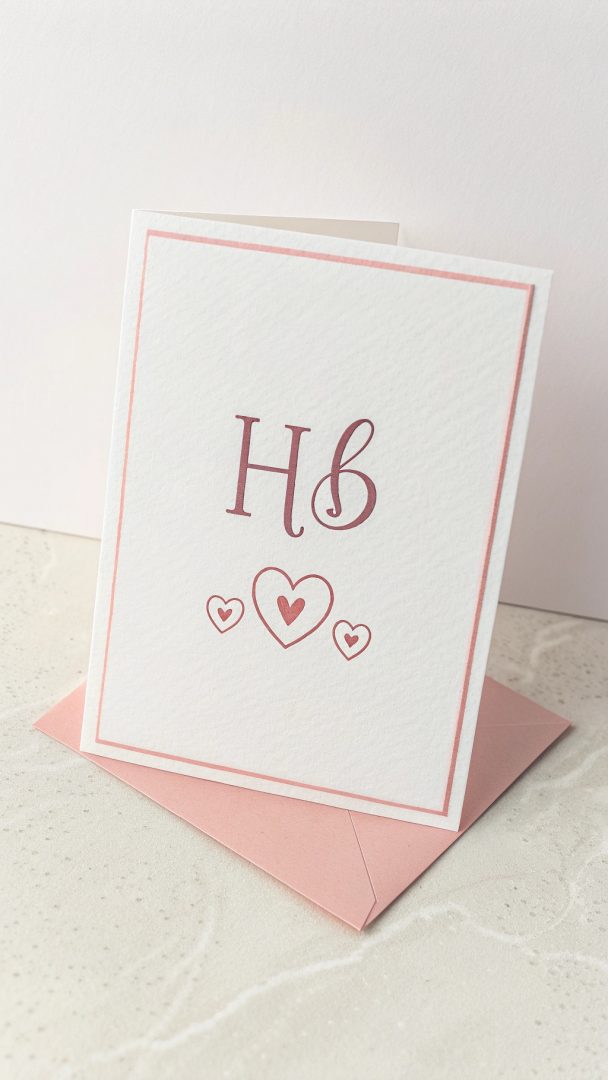 happy-birthday-wife-with-simple-elegant-birthday-picture-2 simple and elegant happy birthday wife picture