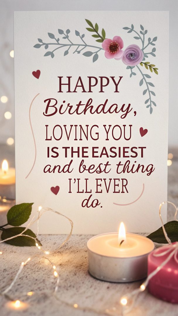 heart-touching-birthday-wishes-for-wife-image-10 heart touching birthday wishes for wife image