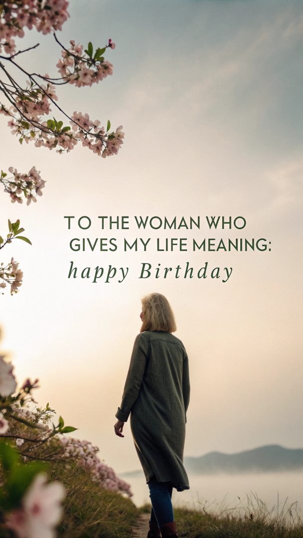 heart-touching-birthday-wishes-for-wife-image-11 heart touching birthday wishes for wife image