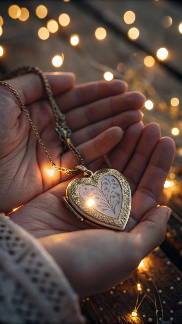 heart-touching-birthday-wishes-for-wife-image-13 heart touching birthday wishes for wife