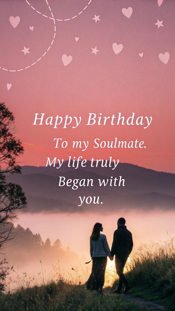 heart-touching-birthday-wishes-for-wife-image-14 heart touching birthday wishes for wife