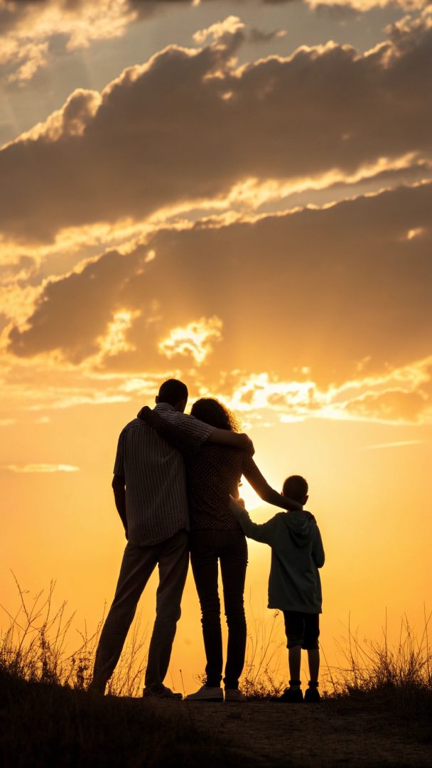 heart-touching-birthday-wishes-for-wife-image-15 heart touching birthday wishes for wife