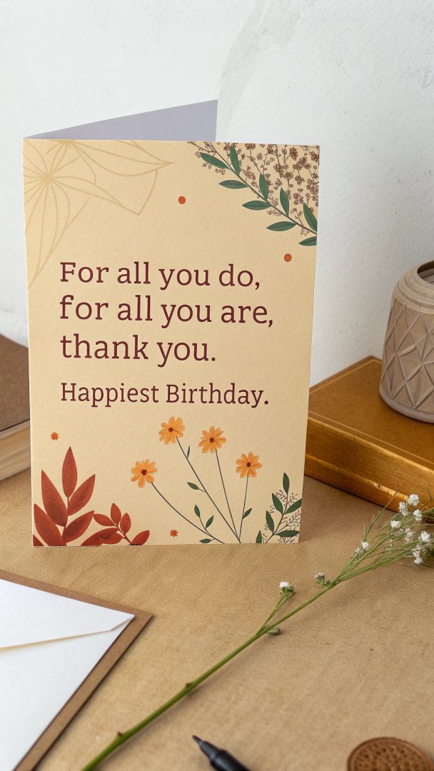 heart-touching-birthday-wishes-for-wife-image-9 heart touching birthday wishes for wife image