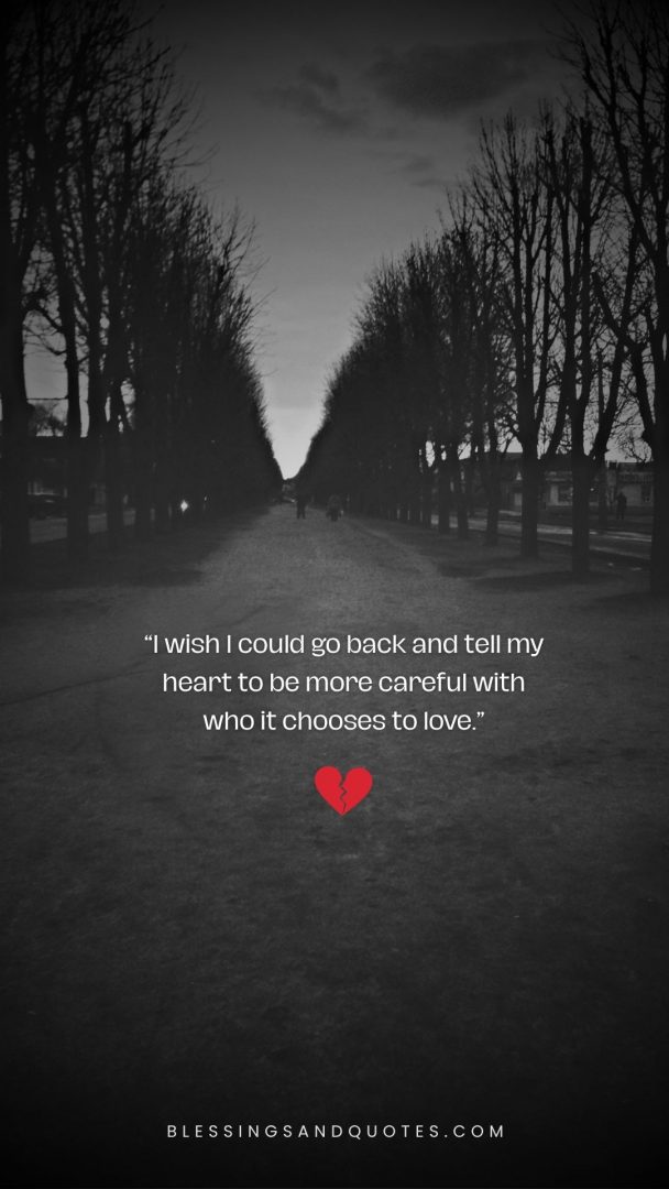 regret-falling-in-love-with-you-quotes-1 Regret Falling in Love With You Quotes - who it chooses to love
