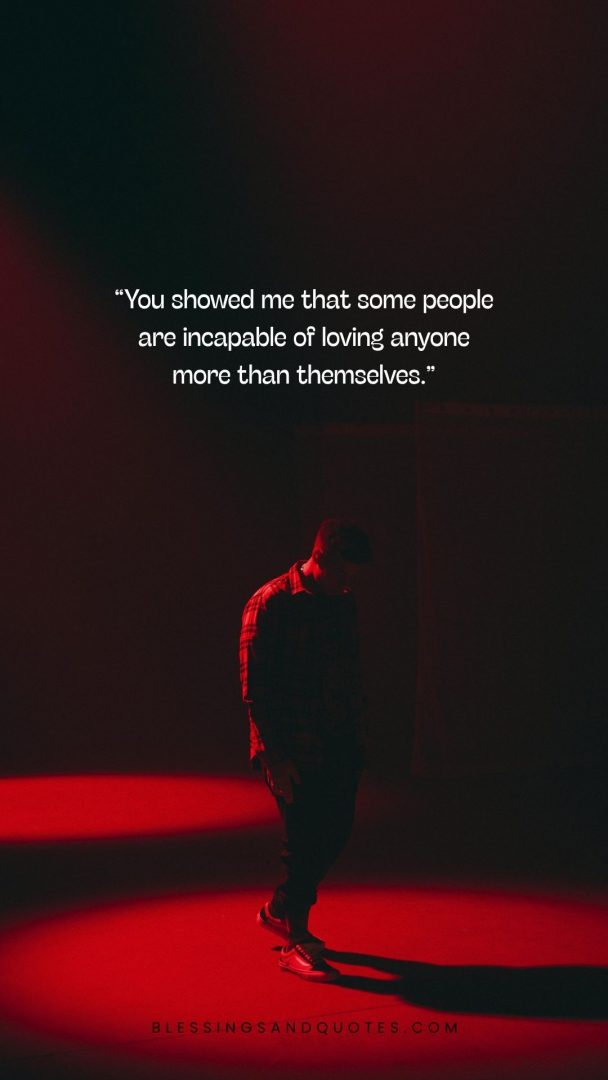 regret-falling-in-love-with-you-quotes-10 Regret Falling in Love to a selfish girls Quotes