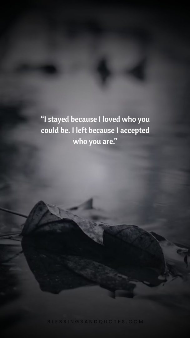 regret-falling-in-love-with-you-quotes-14 Regret Falling and left Quotes
