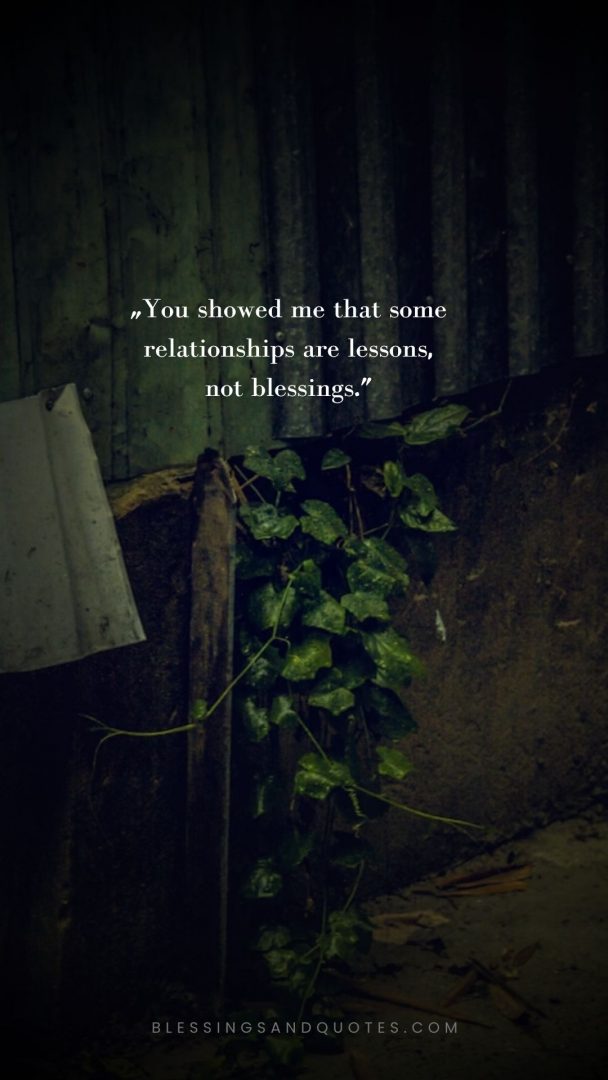 regret-falling-in-love-with-you-quotes-15 Falling in Love is not always blessing