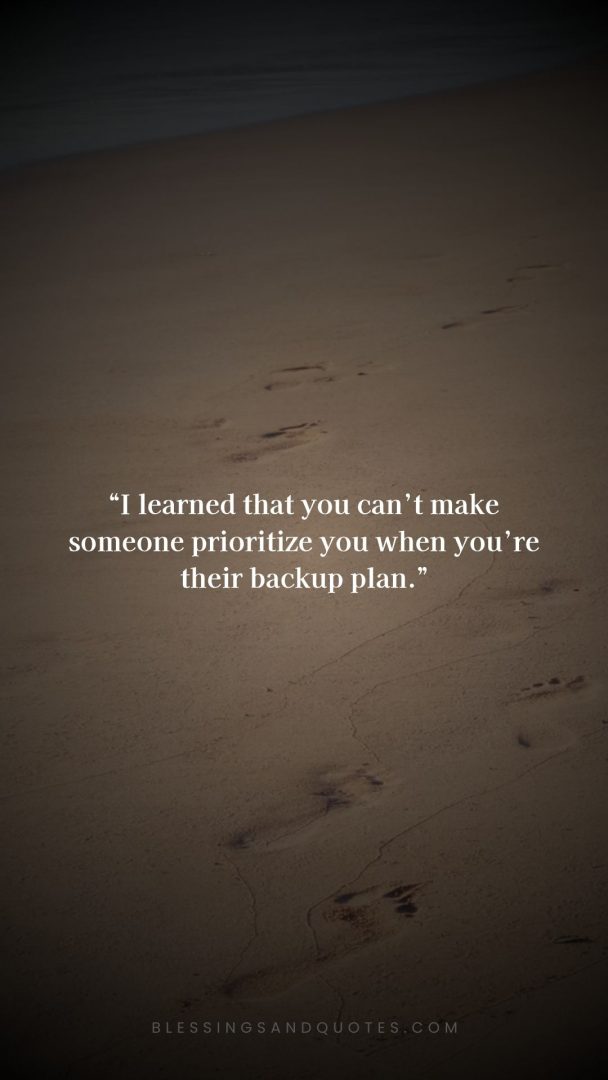 regret-falling-in-love-with-you-quotes-16 Regret Falling in Love with someone with options