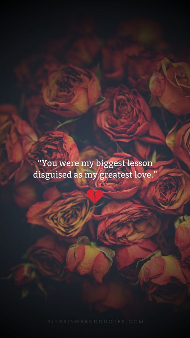 regret-falling-in-love-with-you-quotes-2 Regret Falling in Love With You Quotes - Biggest Lesson