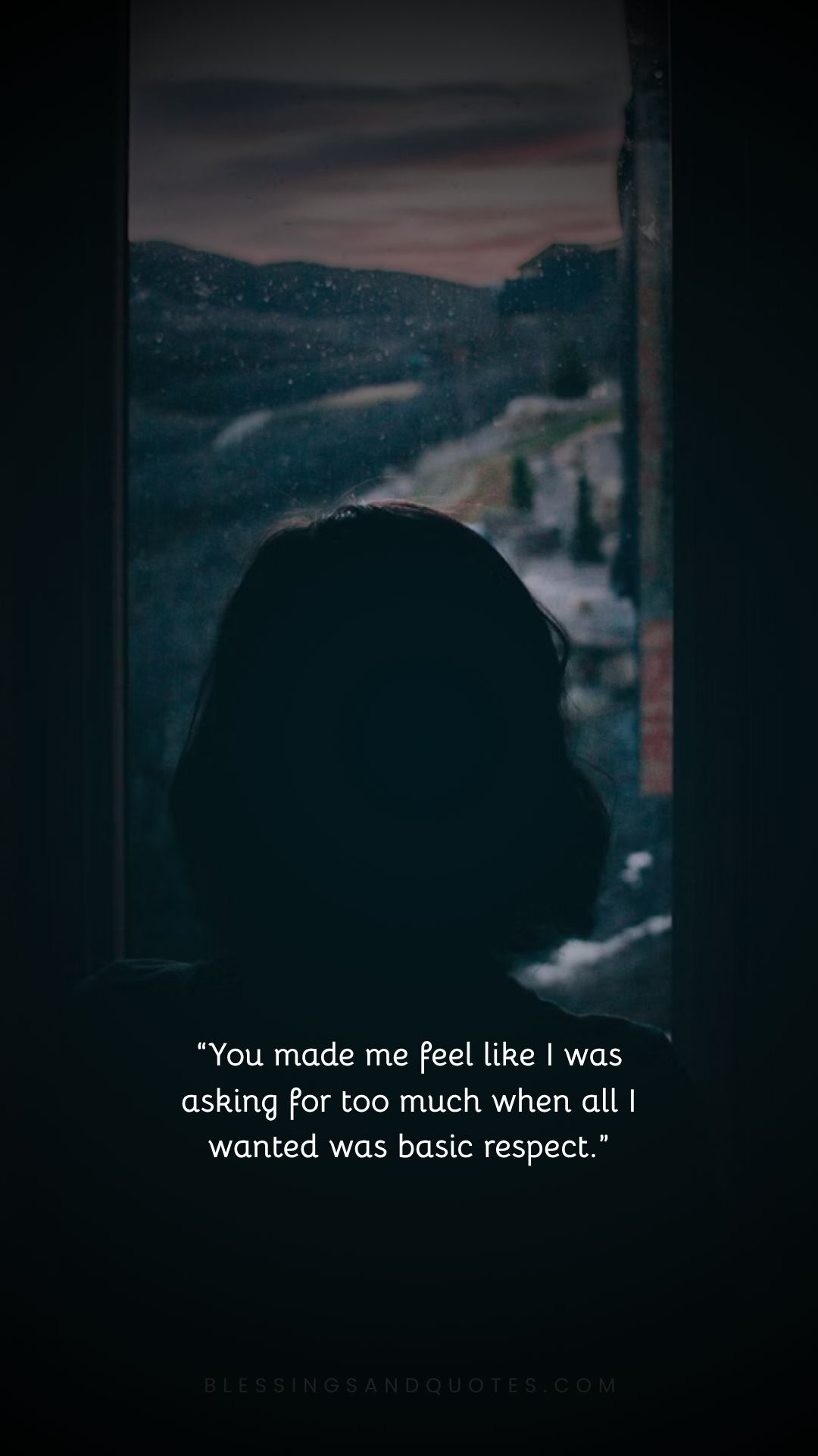 Regret Falling in Love With You Quotes Healing Words for Heartbreak