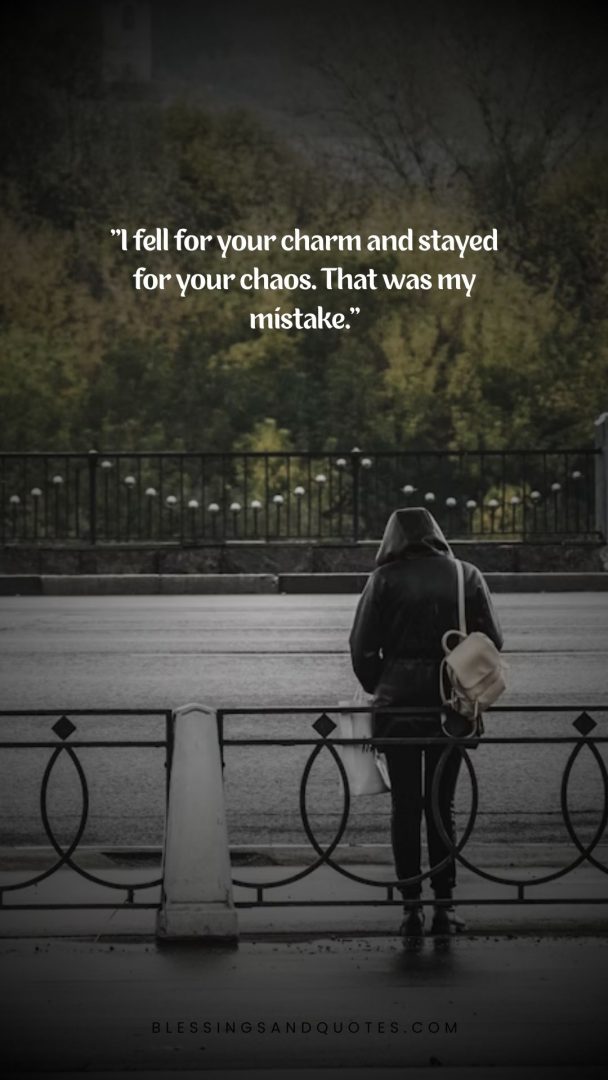 regret-falling-in-love-with-you-quotes-7 Regret Falling in Love Quotes