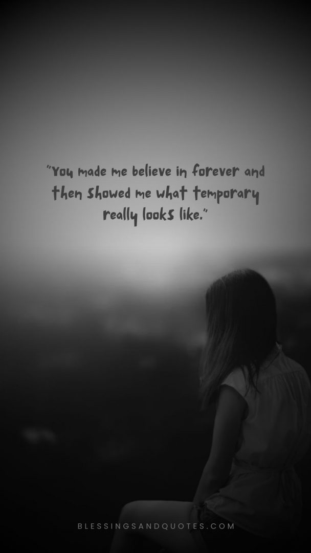 regret-falling-in-love-with-you-quotes-8 Regret Falling in Love With You Quotes- made me temporary