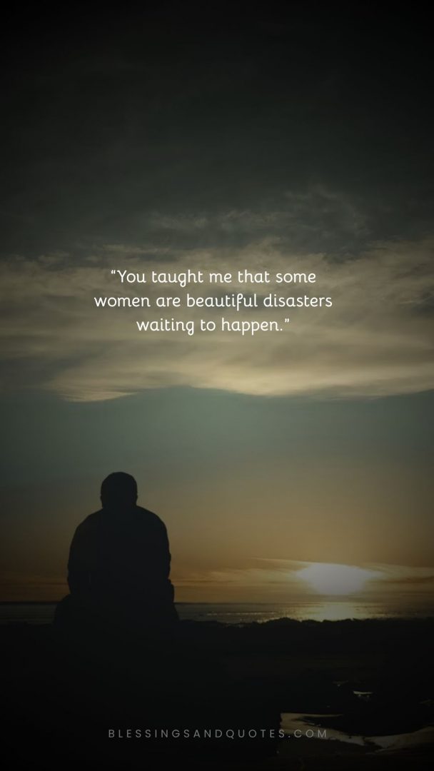 regret-falling-in-love-with-you-quotes-9 Regret Falling in Love With You Quotes - Women