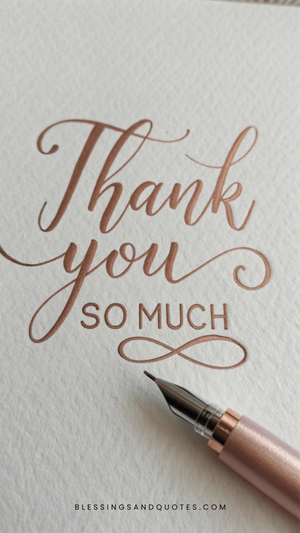 thank-you-so-much-image-1