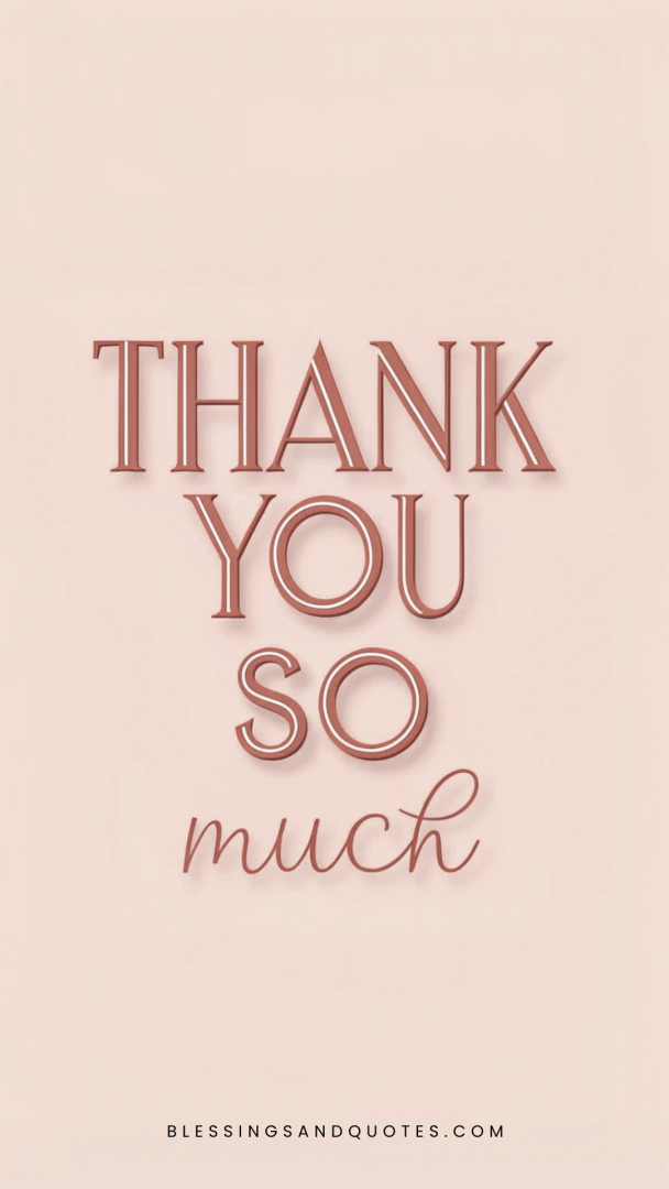 thank-you-so-much-image-20 Thank you so much