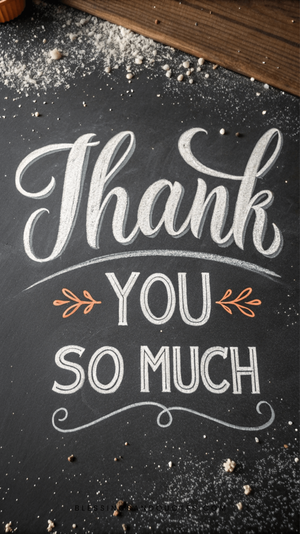 thank-you-so-much-image-9 Thank you so much