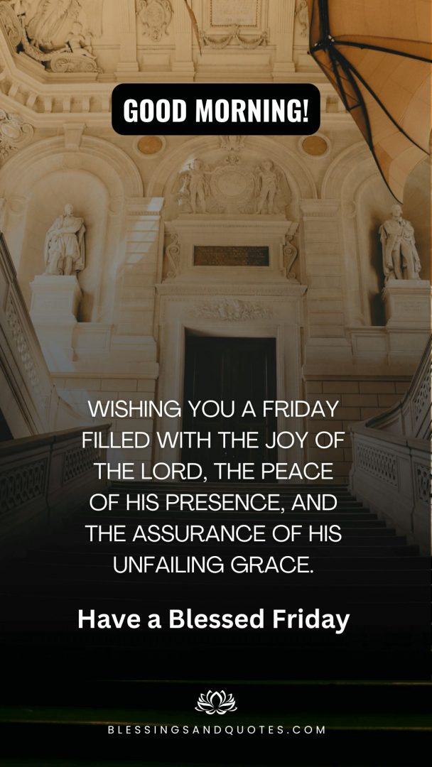 Friday-Blessing-Image-1