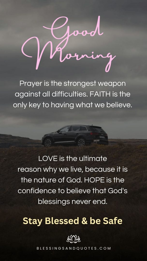 Friday-Blessing-Image-10