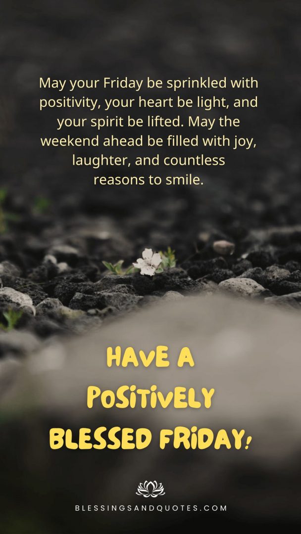 Friday-Blessing-Image-11