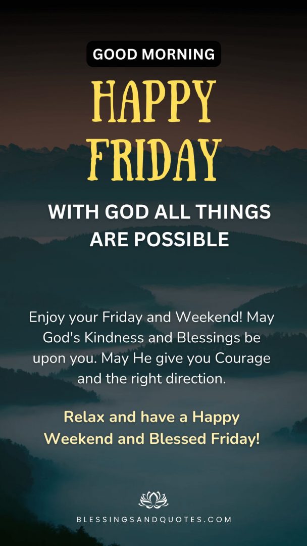 Friday-Blessing-Image-13