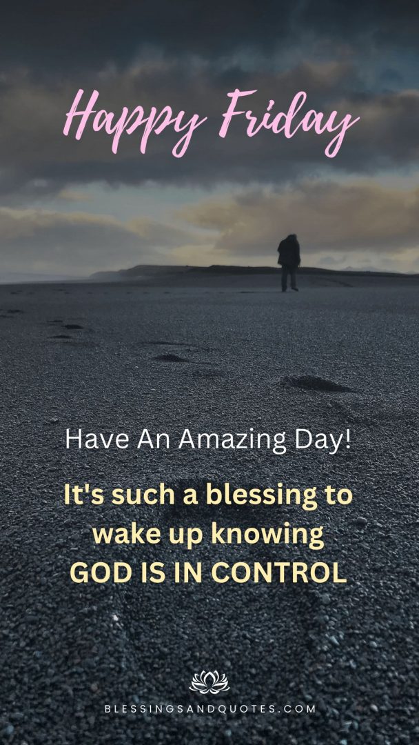 Friday-Blessing-Image-14