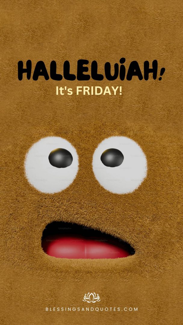 Friday-Blessing-Image-17