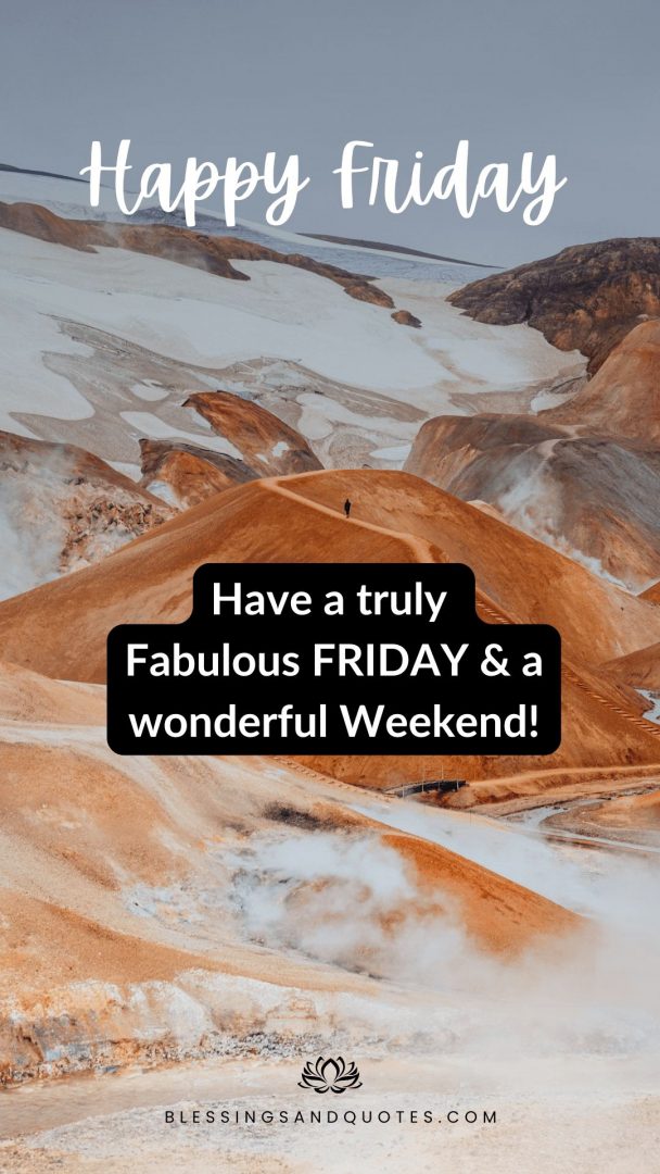 Friday-Blessing-Image-2