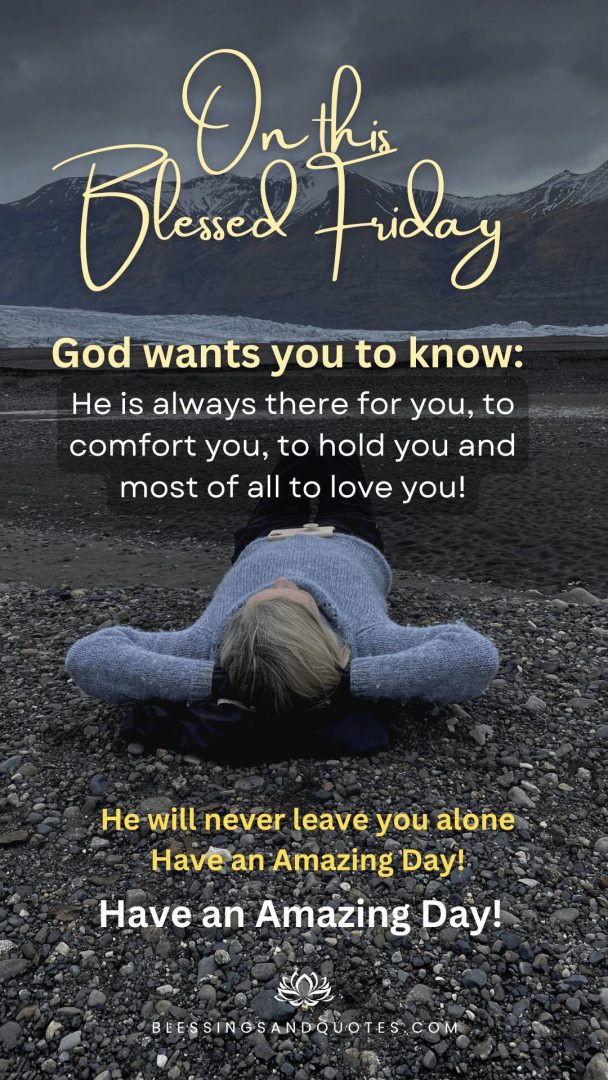 Friday-Blessing-Image-3