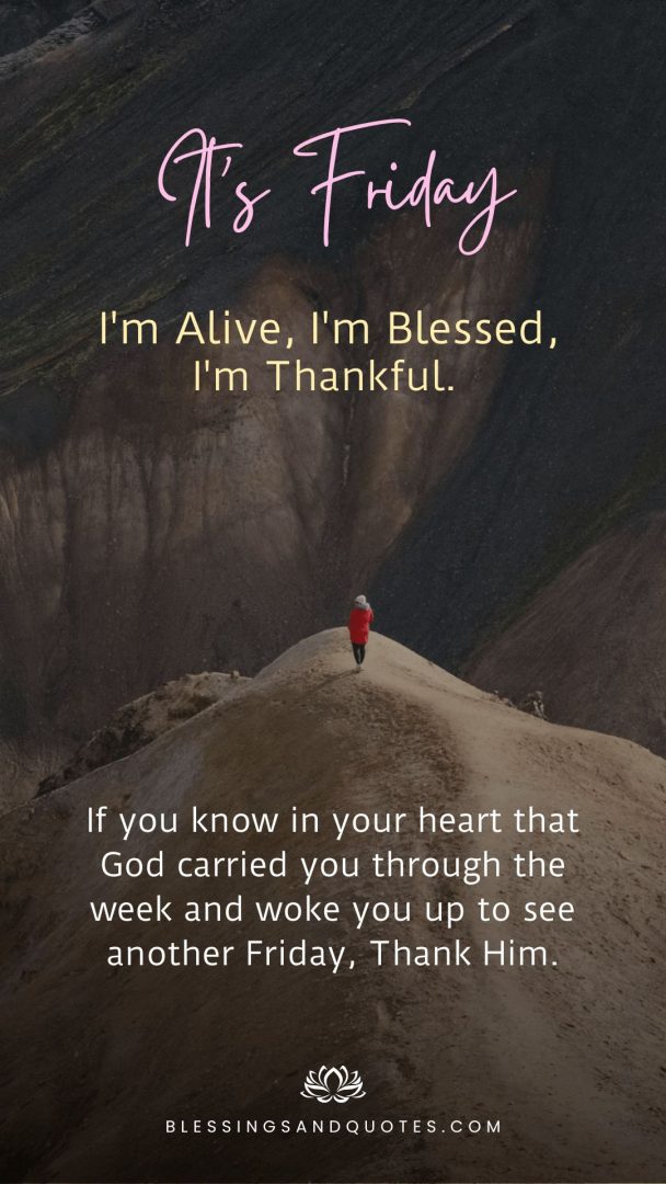 Friday-Blessing-Image-5