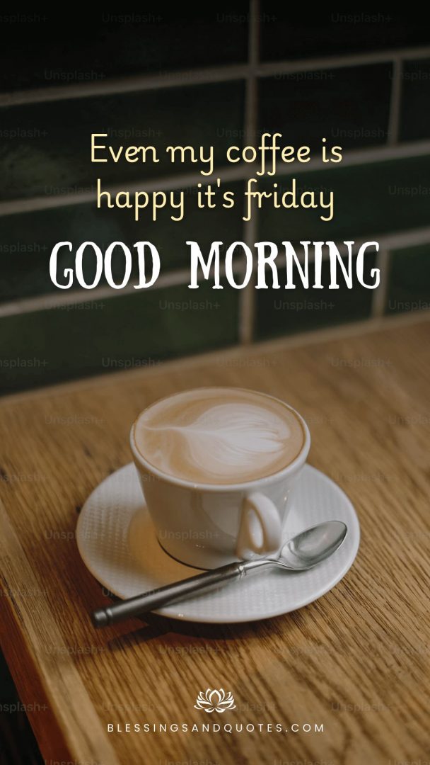 Friday-Blessing-Image-6