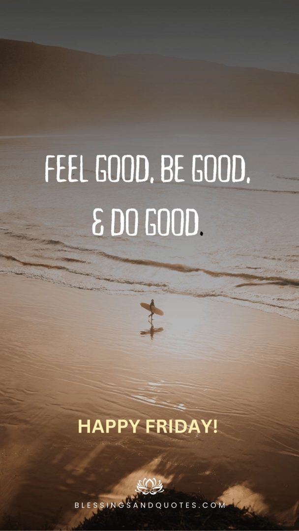 Friday-Blessing-Image-7