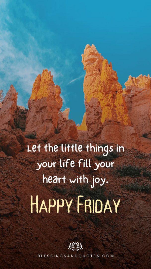 Friday-Blessing-Image-8