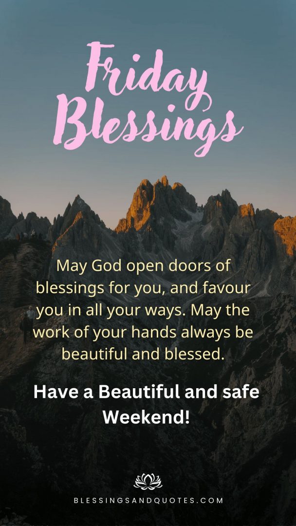 Friday-Blessing-Image-9