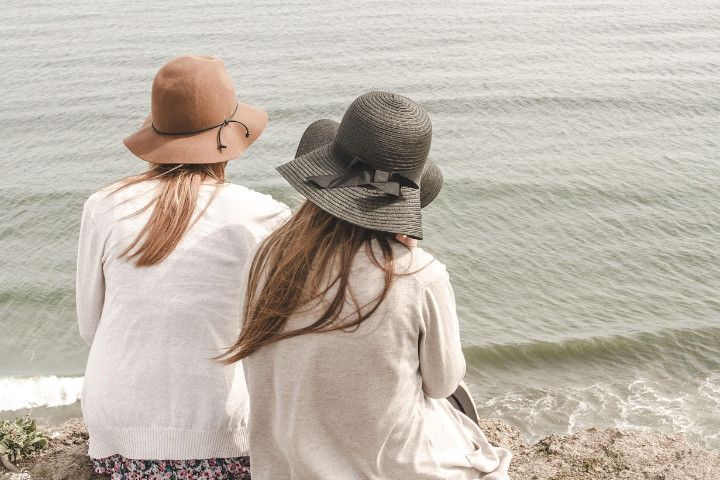 20+ Heartfelt Good Morning Prayers & Quotes to Bless Your Friends