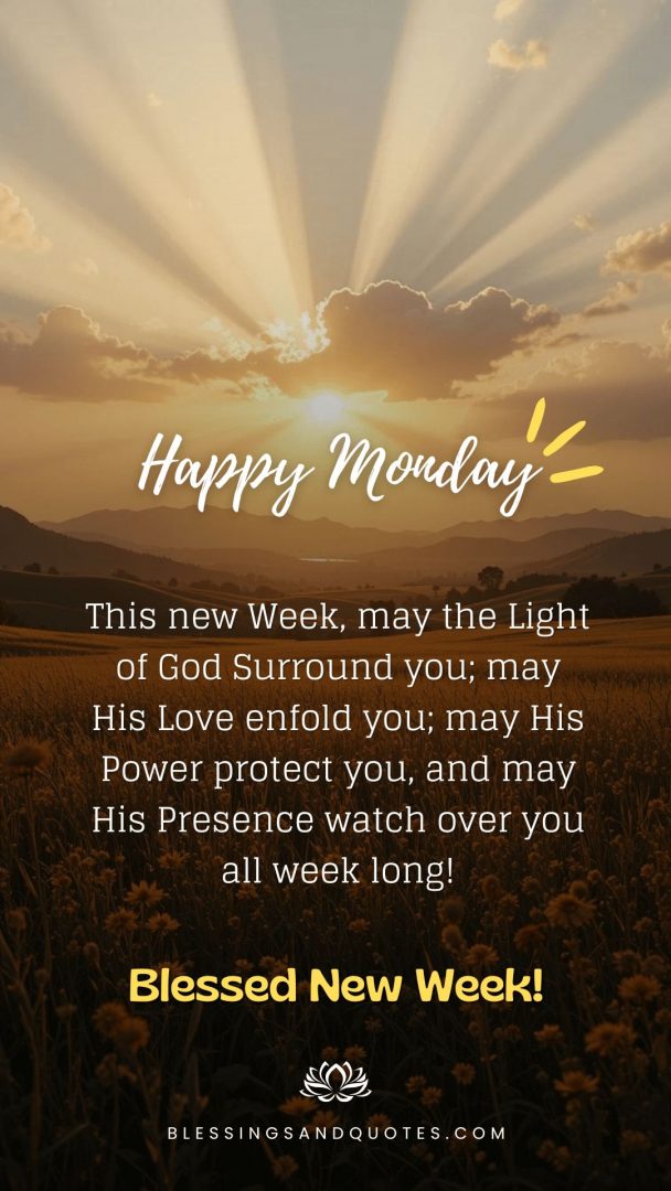 Monday-Blessing-Image-1